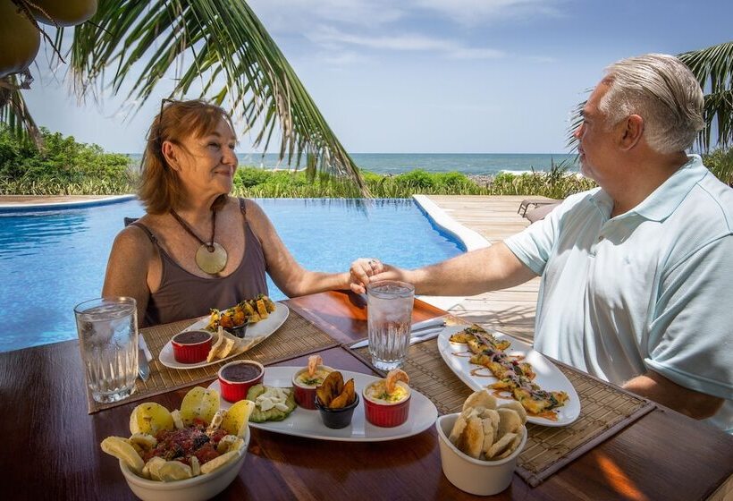 هتل Mandala Eco Villas