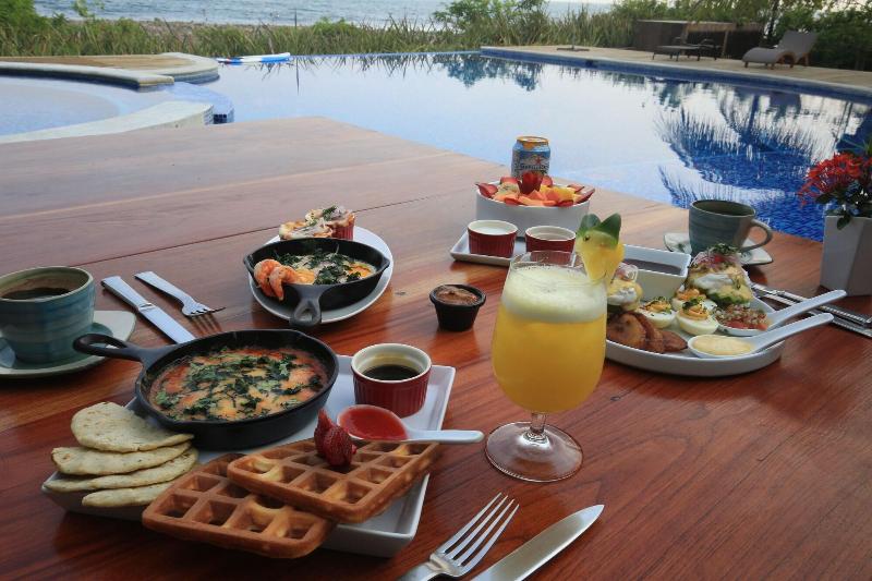 هتل Mandala Eco Villas