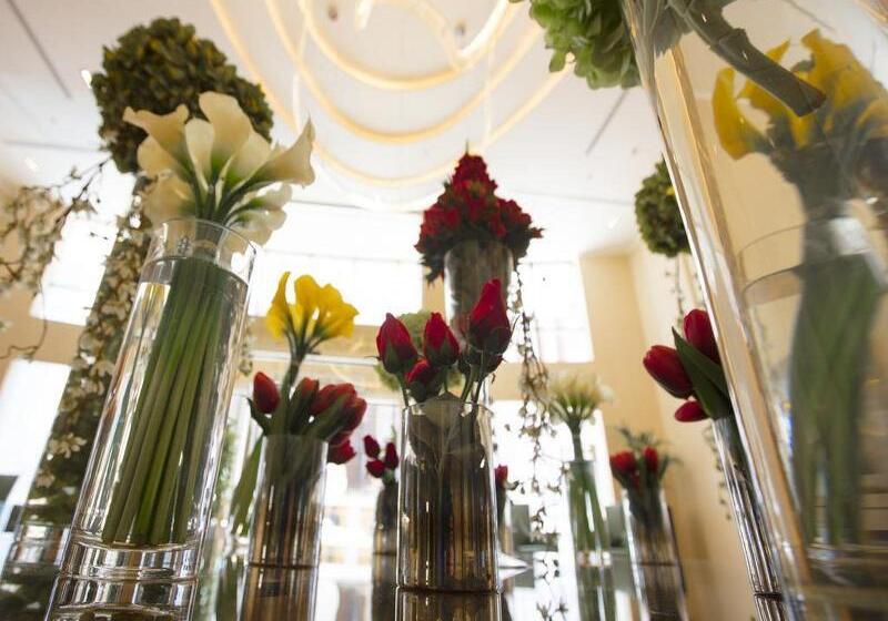 Prime Hotel Al Hamra Jeddah