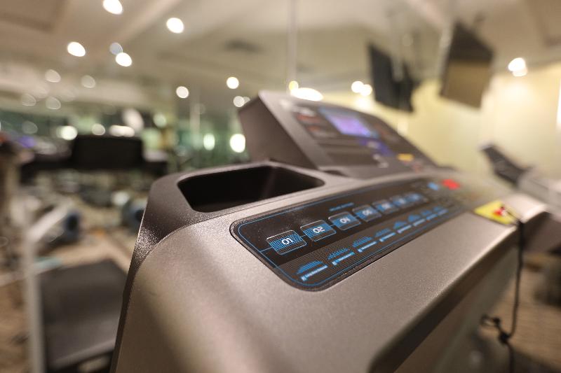 Prime Hotel Al Hamra Jeddah