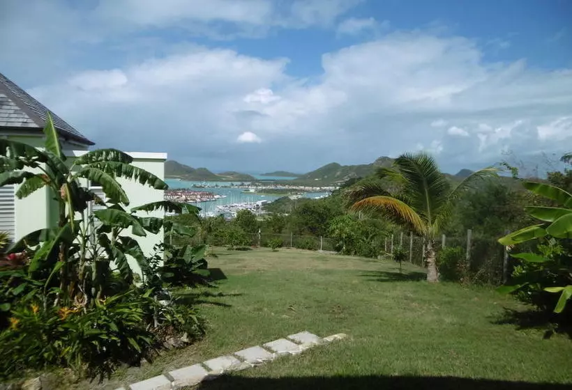 Villa Amazing