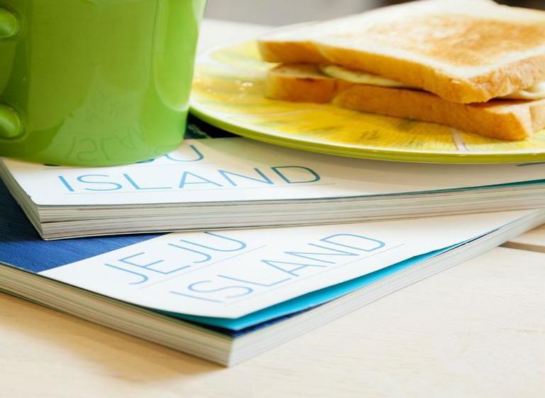 Ostello You&i Guesthouse