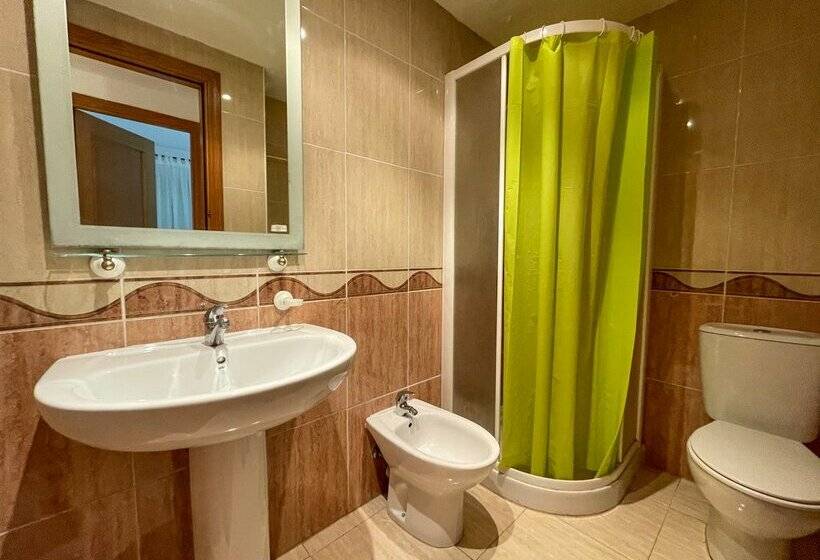 Apartamentos Acapulco Marina D Or 1º Línea 3000