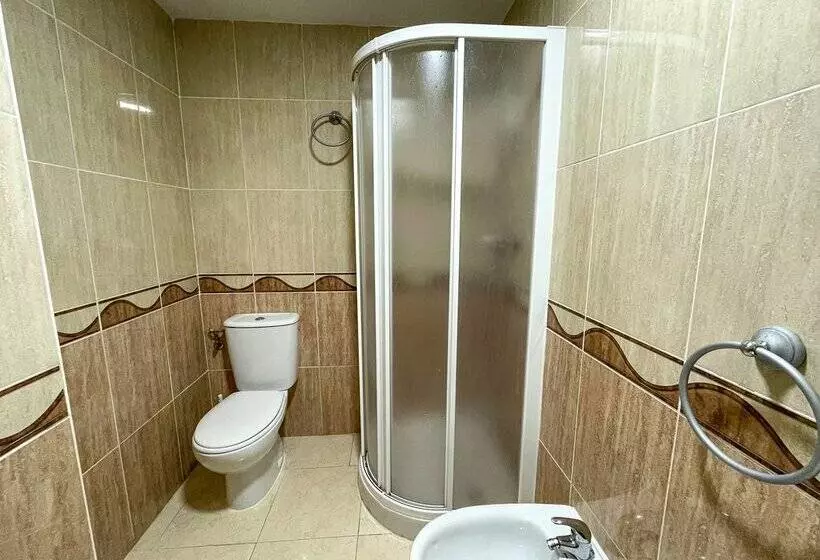 Apartamentos Acapulco Marina D Or 3000