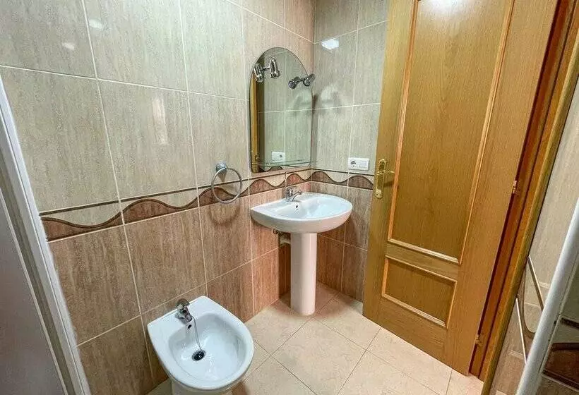 Apartamentos Acapulco Marina D Or 3000