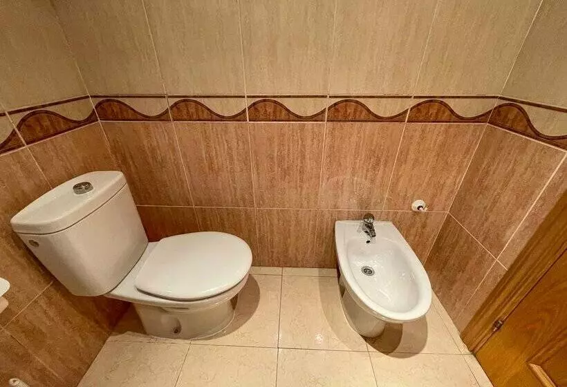 Apartamentos Acapulco Marina D Or 3000