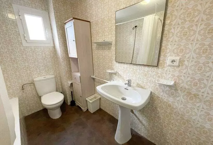 Apartamentos Gandia Daimuz 3000