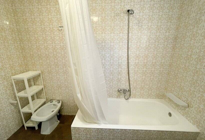 Apartamentos Gandia Daimuz 3000