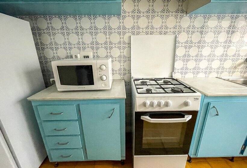 Apartamentos Gandia Daimuz 3000