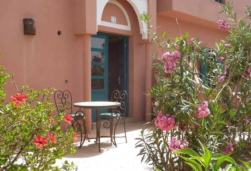 住宿加早餐 Les Tourmalines