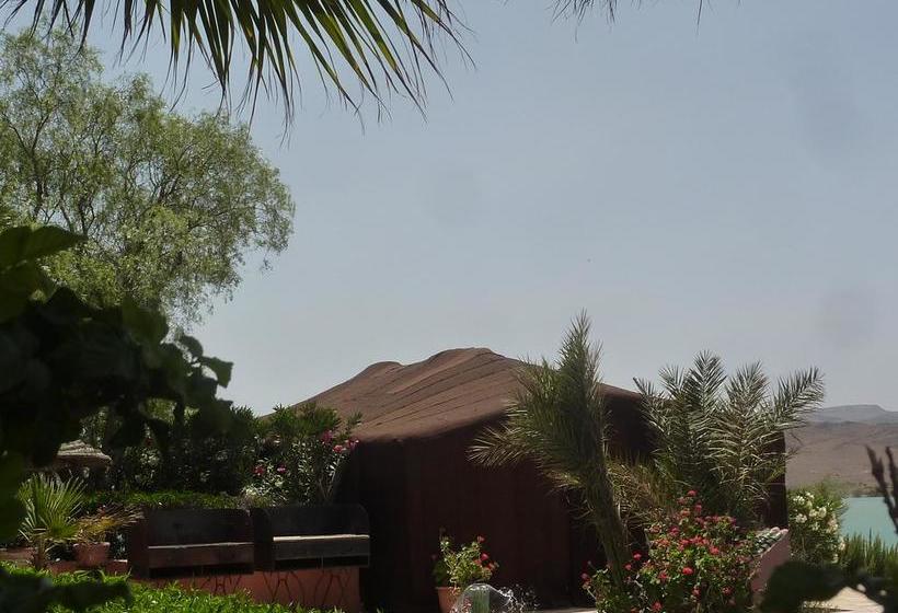 住宿加早餐 Les Tourmalines