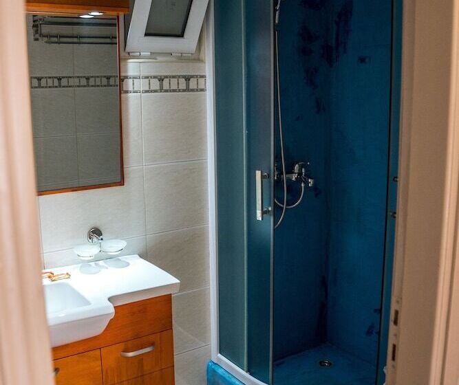 Galazio Beach Resort By Estia