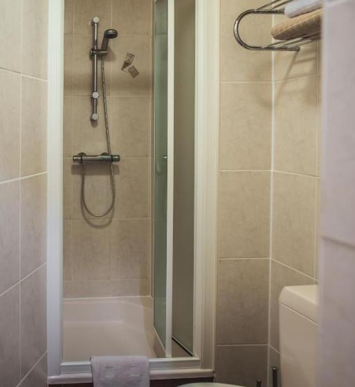 Отель Au Coeur De Lacuisine