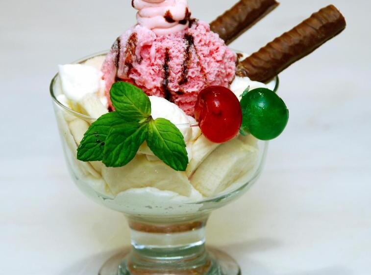 فندق Grandeur East