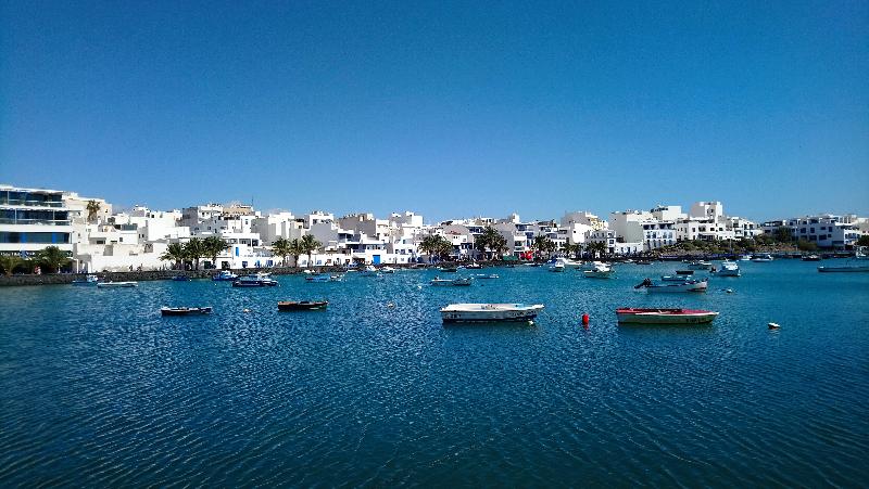 فندق Hostal San Gines