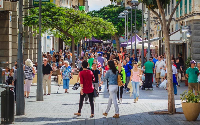 فندق Hostal San Gines