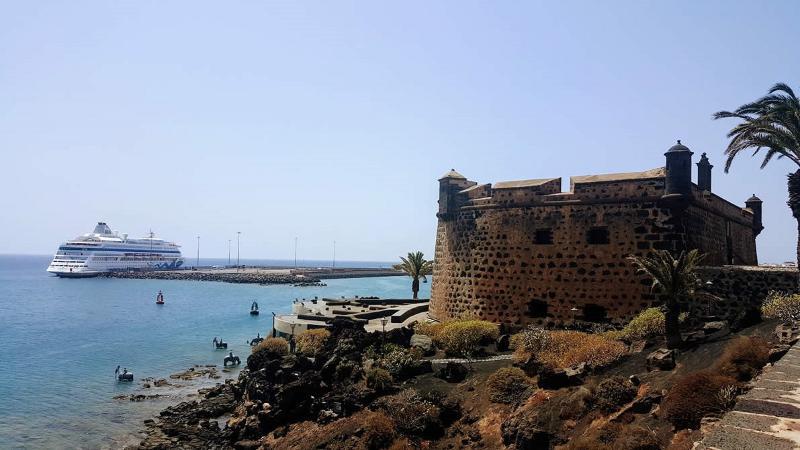 فندق Hostal San Gines