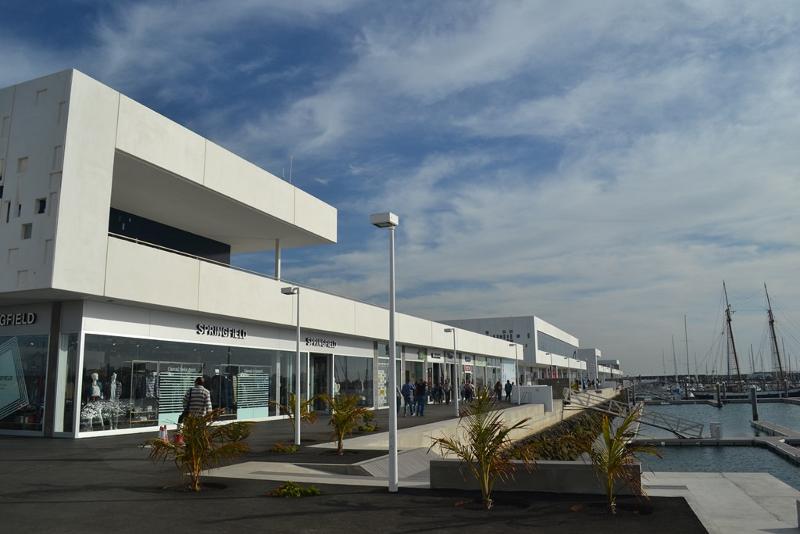 فندق Hostal San Gines