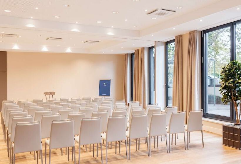 Hotel NH Essen