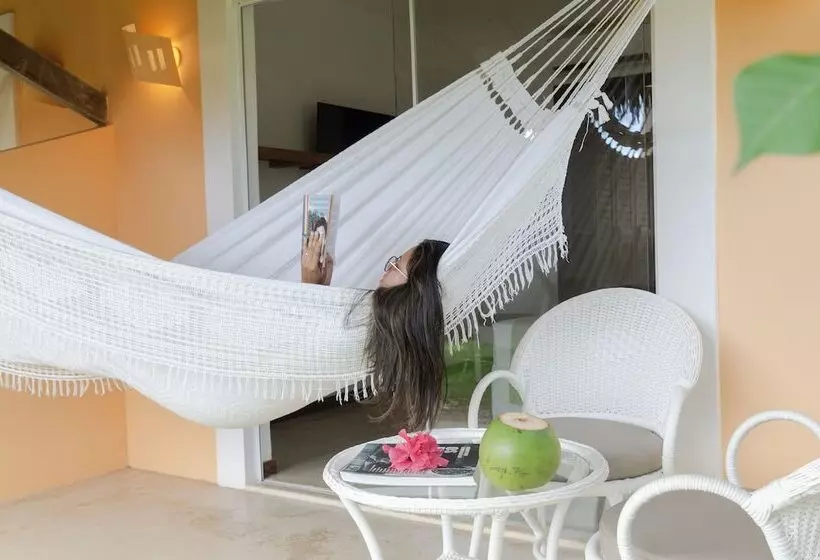 Hotel Pausa