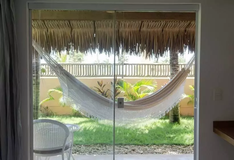 Hotel Pausa