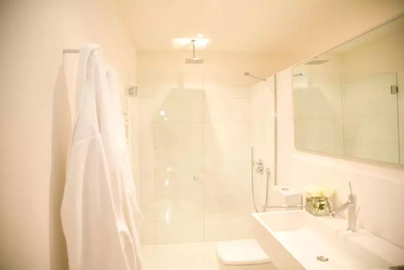 Aamiaismajoitus (B&B) S Hotelet De Santanyi