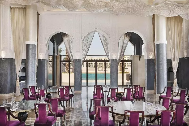 Al Manara, A Luxury Collection Hotel, Aqaba