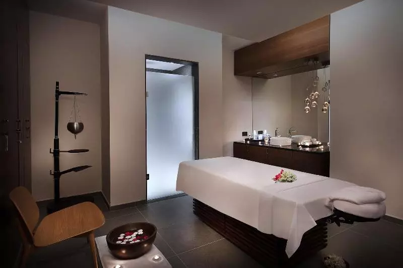 Al Manara, A Luxury Collection Hotel, Aqaba