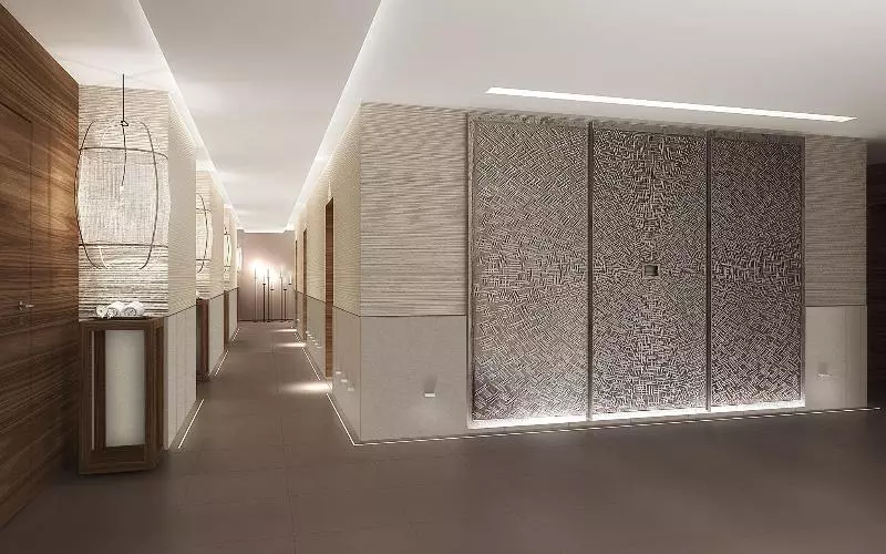 Al Manara, A Luxury Collection Hotel, Aqaba