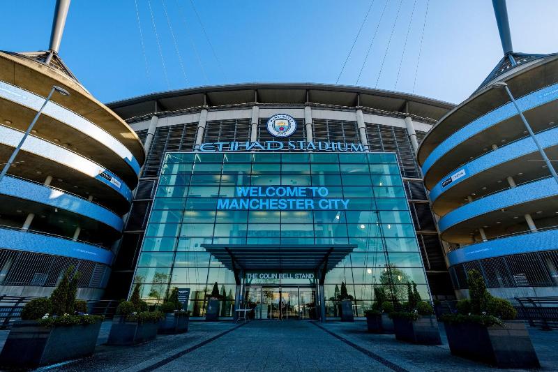 فندق Citysuites Apart