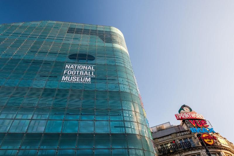 فندق Citysuites Apart