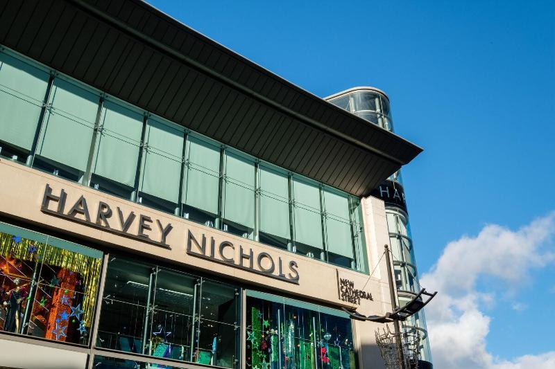 فندق Citysuites Apart