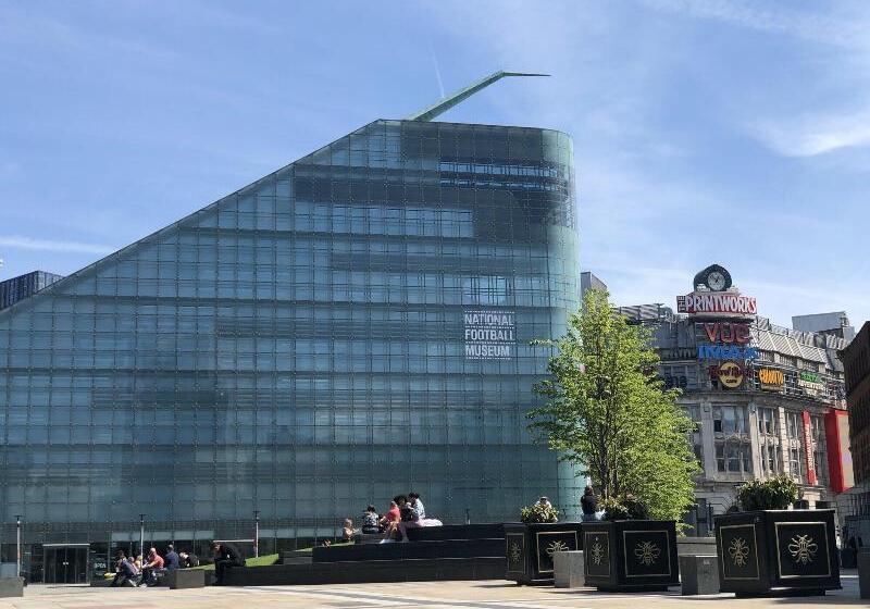 فندق Citysuites Apart