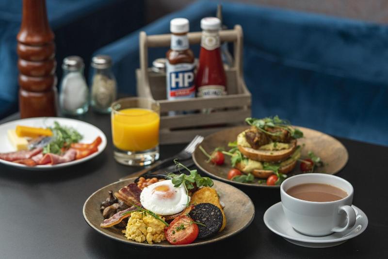 فندق Citysuites Apart