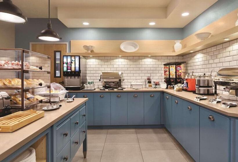 ホテル Country Inn & Suites By Radisson, Prineville, Or