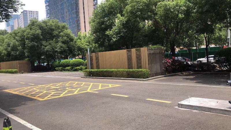 Hotel Holiday Inn Express Fuzhou Downtown, An Ihg