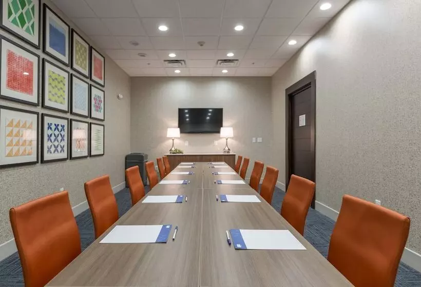 Hotelli Holiday Inn Express & Suites San Marcos South, An Ihg