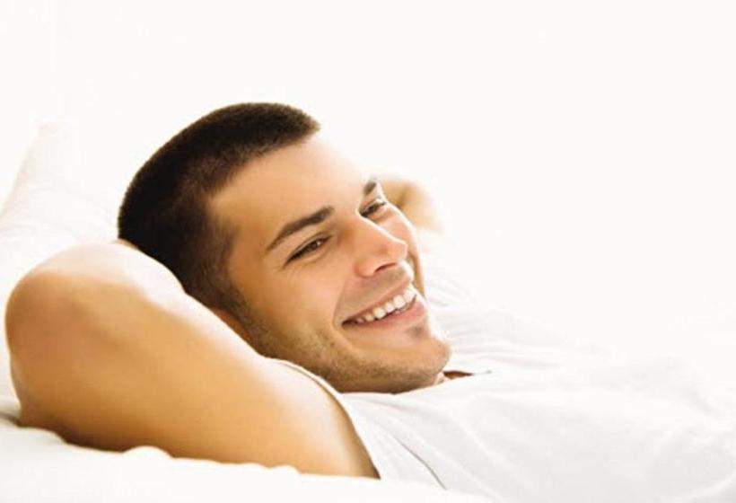 Hotel Holiday Inn Langfang Xianghe