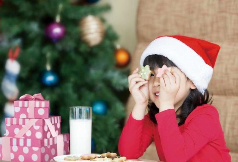 Hotel Holiday Inn Langfang Xianghe