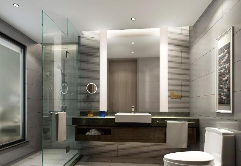 Hotel Holiday Inn Langfang Xianghe