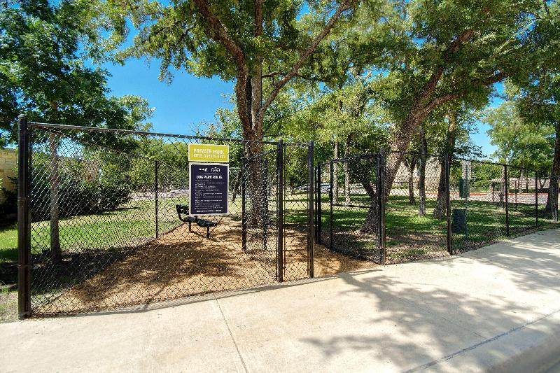 בית מלון כפרי Home2 Suites By Hilton Plano Richardson