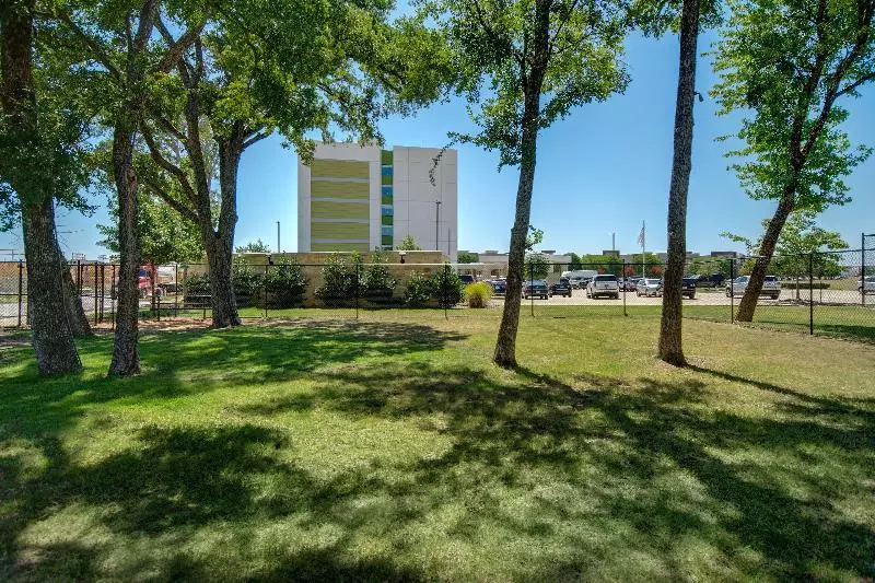 هتل Home2 Suites By Hilton Plano Richardson