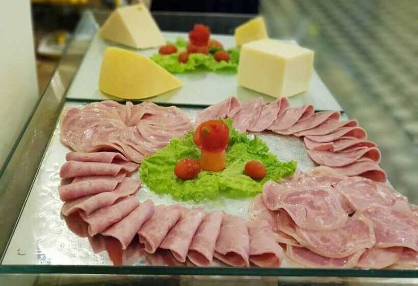 هتل Le Pavillon Hoi An Luxury Resort & Spa