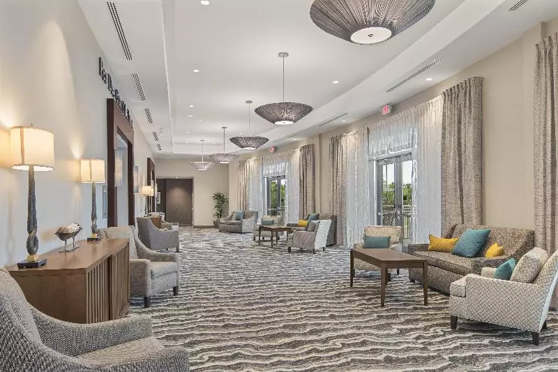 ホテル Staybridge Suites   Florence Center, An Ihg