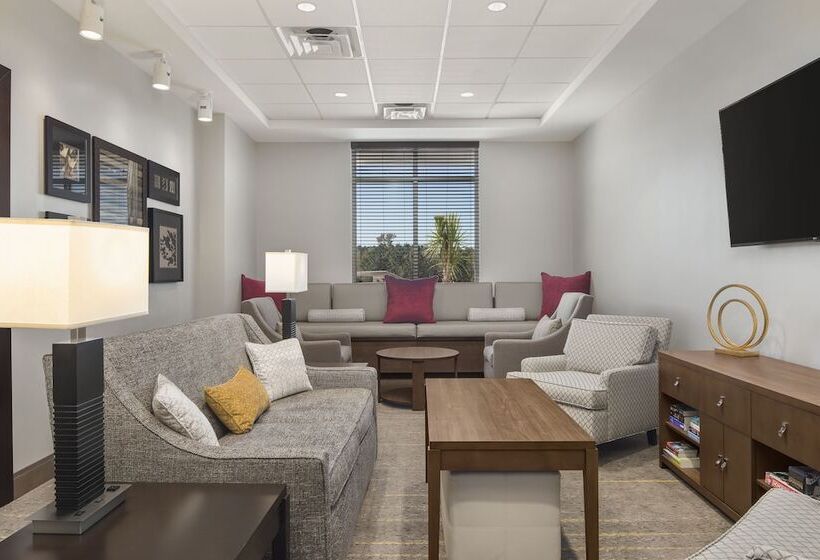 فندق Staybridge Suites   Florence Center, An Ihg