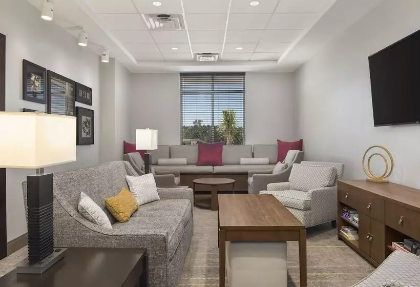 ホテル Staybridge Suites   Florence Center, An Ihg