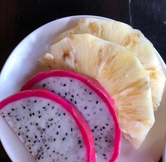 ホテル Sunset Beach Villa S