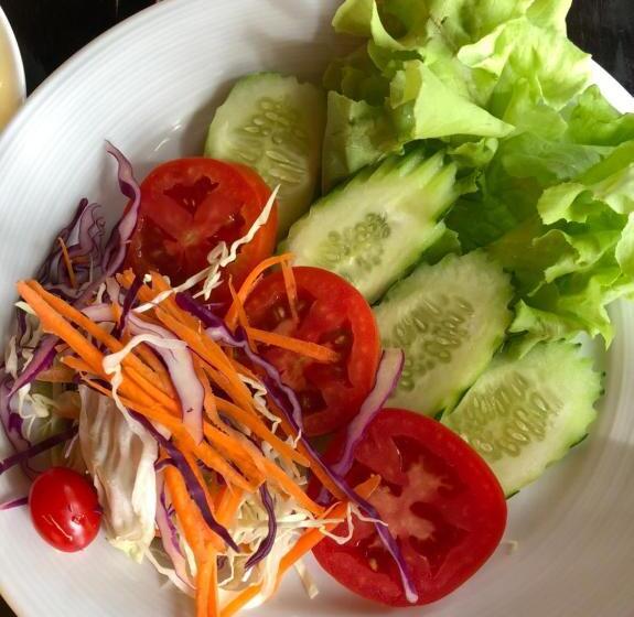 ホテル Sunset Beach Villa S