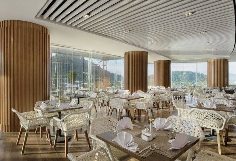 فندق Swissbelinn Singkawang