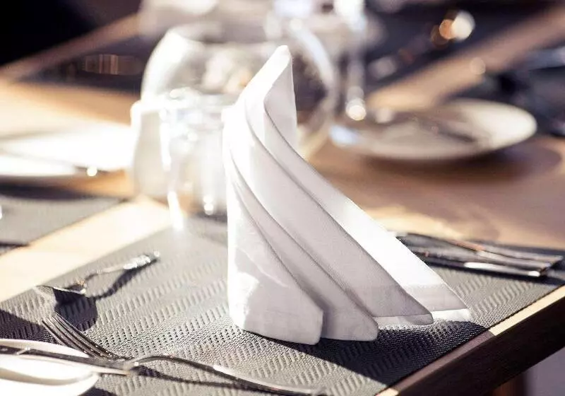 هتل Tarcin Forest Resort & Spa